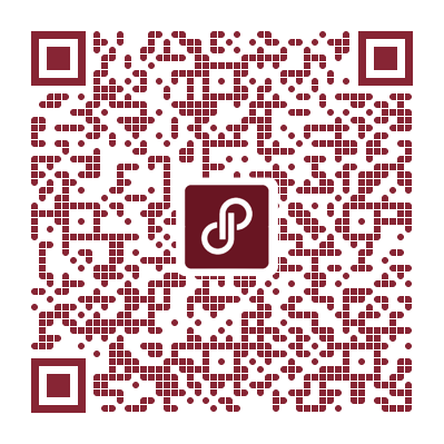 8768b6072c69.png