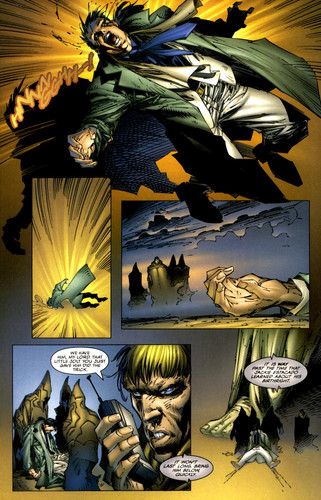The Darkness 2 p12.jpg