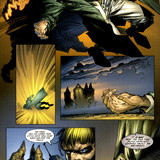 The Darkness 2 p12