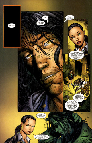 The Darkness 2 p01.jpg