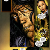 The Darkness 2 p01
