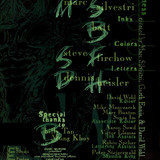 The Darkness 2 ic1