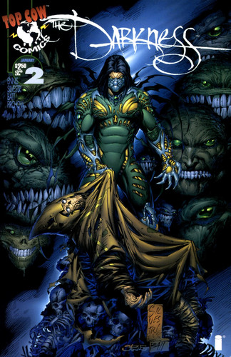 The Darkness 2 c01.jpg