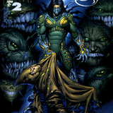 The Darkness 2 c01