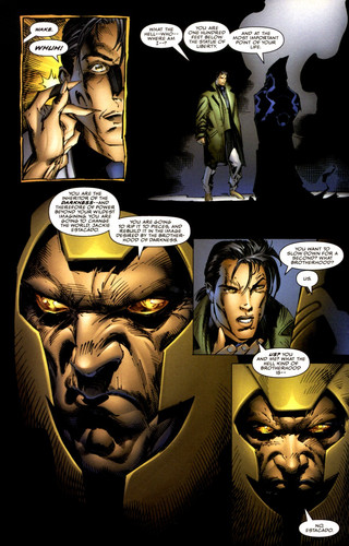 The Darkness 2 p13.jpg