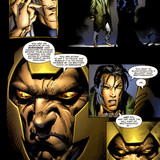 The Darkness 2 p13