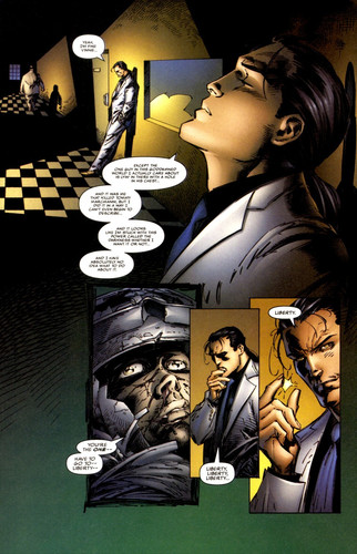 The Darkness 2 p08.jpg