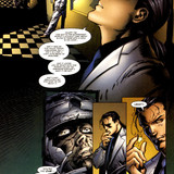 The Darkness 2 p08