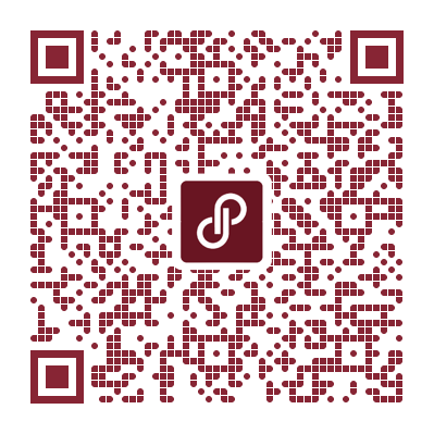 67379ef891ab.png