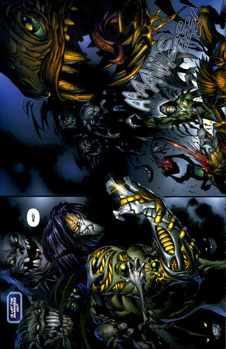 The Darkness 2 p18.jpg