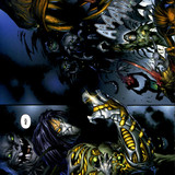The Darkness 2 p18