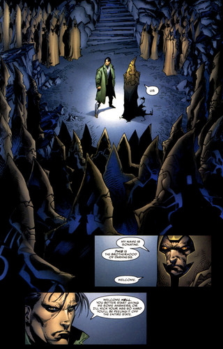 The Darkness 2 p14.jpg