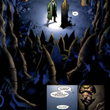 The Darkness 2 p14