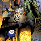 The Darkness 2 p10