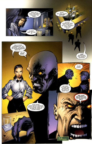The Darkness 2 p24.jpg