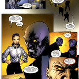 The Darkness 2 p24