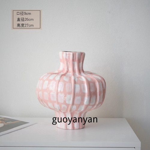 1780764814408.jpg