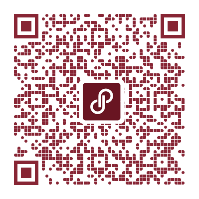 0d88c6d327c5.png