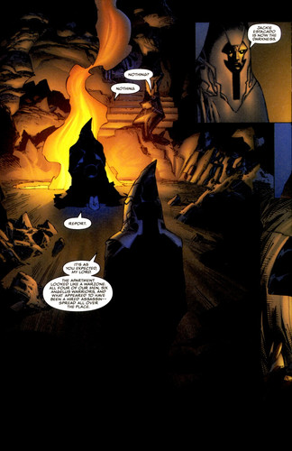 The Darkness 2 p04.jpg