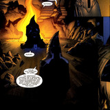 The Darkness 2 p04