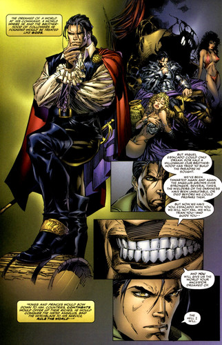 The Darkness 2 p16.jpg