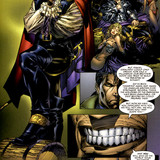 The Darkness 2 p16