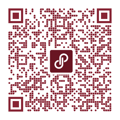 47a6dc076fed.png