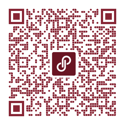 af74d750b5e3.png