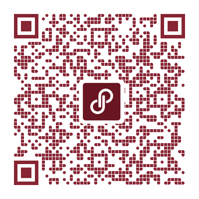 6107d09fc1e8.png