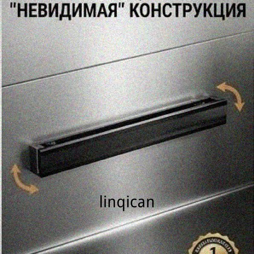 1780765754748.jpg