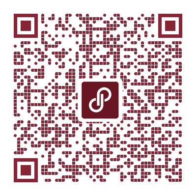 f525ff8b97b1.png