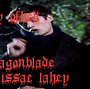 11.gif