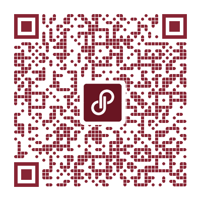 5ce63f3dd0b0.png