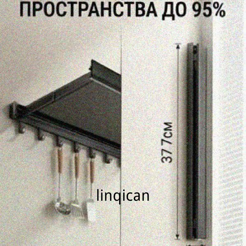 1780765741316.jpg