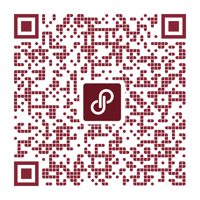 f1721ee0c83c.png