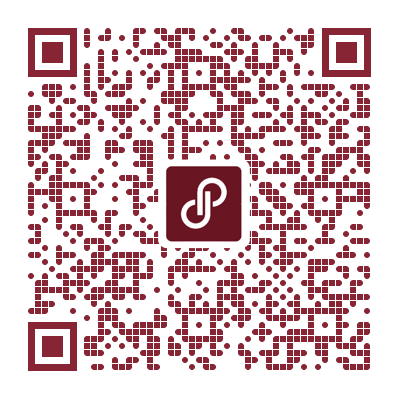 b921d1d8111f.png
