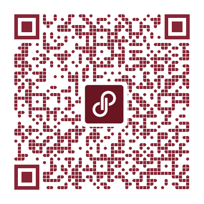 ff80928eae9a.png