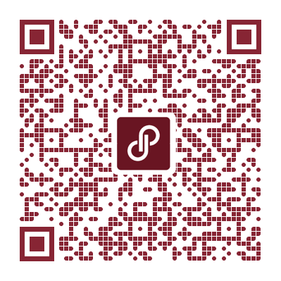 b25e4d409572.png