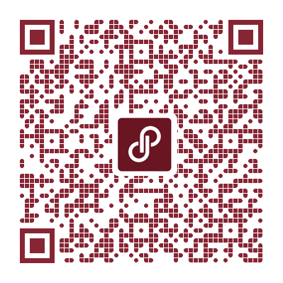 07f1a69c50a2.png
