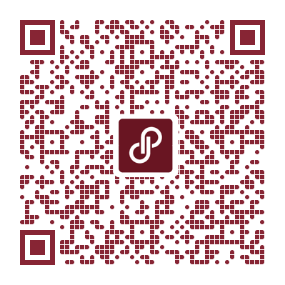 e85025a05cb2.png