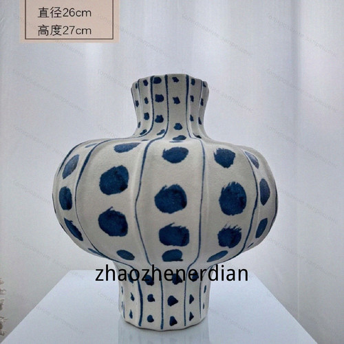 1780765752023.jpg