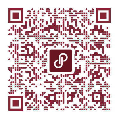 96af9781b133.png