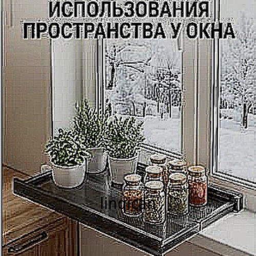 1780765745684.jpg