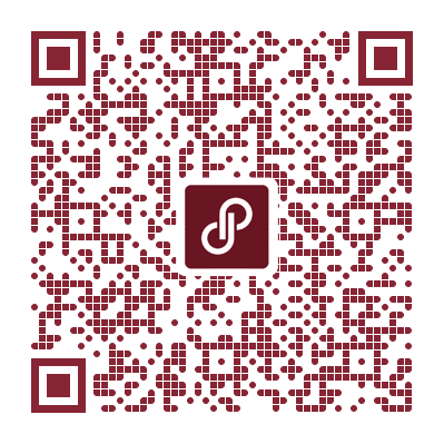 99eb01ae1065.png