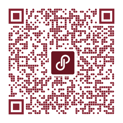fd13c4cb3749.png