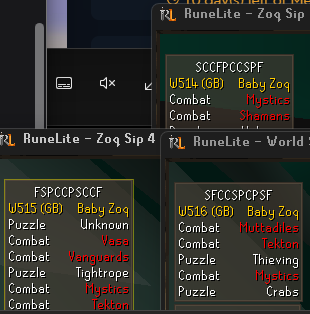 JagexLauncher 2ugST1F8Sb.png
