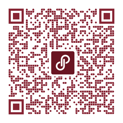 c8c7040a91d2.png
