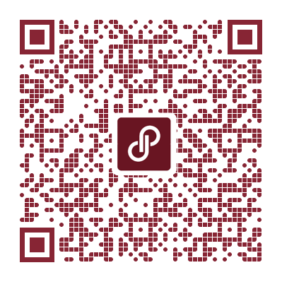 80a986012cd0.png