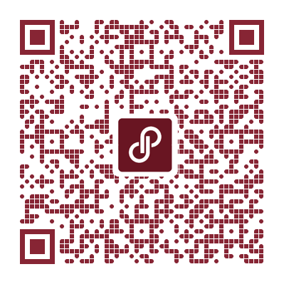 fc786c0f4a3e.png