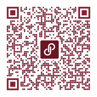 368e01f1aebb.png